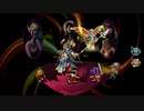 【実況】サガフロンティア リマスターを本気で遊んでみた。【マオー】part91