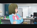 昼寝教徒　／朗読