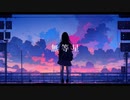 無等星 / Chiku10 feat. 初音ミク