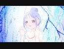 自主制作アニメ Es cape