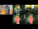 Every Little Thingメドレー2 ～fragment of heart[心の破片]～／Every Little Thing