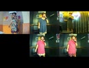 Every Little Thingメドレー1 ～Everyday Love is True～／Every Little Thing