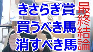 きさらぎ賞2024予想 将来性豊かな 軸馬は○○だ 馬券歴27年無敗 競馬予想 解説 結論 馬券術 東京新聞杯 障害者馬主ほすまに 競馬予想tv