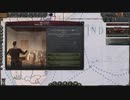【Victoria 3】Only ヘヘ(自作MOD) Part7