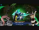 止まるんじゃない、SRのように駆け巡るんだ！.Speedroid