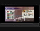 [プレイ動画]　戦国無双４－Ⅱの無限城１４１階から１５０階までをはつみでプレイ