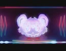 Sugar Rush☆(Centron Remix).wav