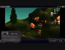 ファイナルファンタジータクティクス　FFT (5)