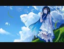 【双葉湊音】 Swallowtail Butterfly〜あいのうた〜 / YEN TOWN BAND 【カバー】