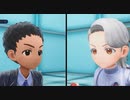 【ポケモンSV・藍】夢ってなんだろうな part11【ゆっくり実況プレイ】