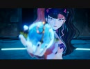 【パルワールド/Palworld】パル乱獲 part10【ゆっくり実況プレイ】