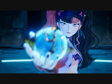 【パルワールド/Palworld】パル乱獲 part10【ゆっくり実況プレイ】