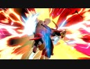 【ディディーコングPart44】メテオをキメたい全キャラVIP挑戦記【スマブラSP】