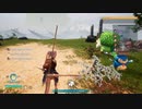 [PALWORLD]パルっとモンスター_part19