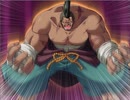 【天ツ風】エロゲ初心者が忍びの頭領に PART27【実況】