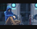 誰そ彼時に狂ゐ歌/ feat. 可不