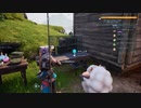 [PALWORLD]パルっとモンスター_part21-01