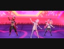 〈コンパスコスチューム１衣装〉バイオレンストリガー〈オフライン版〉