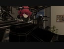 (vrcどころかsteamゲー)初心者のMゥ!!!!!.mp5