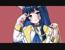 【双葉湊音誕生祭2024】キャットラビング covered by 双葉湊音【CeVIO AIカバー】