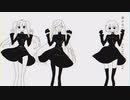 who? (cover)　noco 歌ってみた
