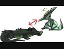 トレードに愛は関係ない　part4【ゆっくり実況】【ARK Survival Evolved】
