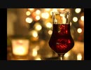 【トラック提供】Brandy Glass