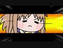 【MUGEN】七夜END-R11P前後 シングルランセレバトル Part12【狂上限?】