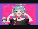 【人ヵ】アlニlマlル【sнpぽ】