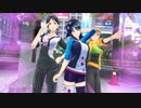 【実況#13】FEシリーズ全制覇の旅～幻影異聞録#FEをプレイ～第2章完結