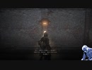 気ままに偽りのP_#78[2周目]【Lies Of P】
