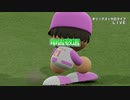 【ホロライブ】YAGOO監督といくペナントレース【パワプロ2022 ペナント】シーズン2 Part028