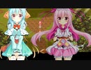 【美少女キャラが主役の】ヒロインズレジェンド～リム・エルフィア物語～を実況プレイ！【王道ファンタジーRPG】part30