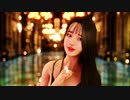 【MMD】Panorama / IZ-ONE【VaM】
