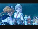【ゆっくり実況】レスレリアーナのアトリエ～忘れられた錬金術と極夜の解放者～【21・2章終】