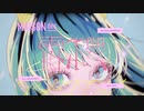 【第2期ED fullver.】『うる星やつら』【MAISONdes「雷櫻 feat. 9Lana, SAKURAmoti」】|