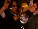 The Cure - Close To Me
