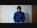 12分。『メデイア』の要約。悪女のおぞましい復讐劇。残酷過ぎて古典化したのだろう[71頁 前485~406 エウリピデス]