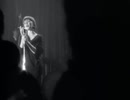 Pat Benatar - Le Bel Age