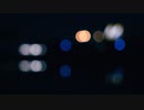 pensive / 歌愛ユキ