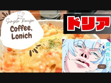 １ヶ月が速ぇーーーんだよ遅くしろよ!!!!