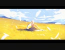 雫/スキマスイッチ　歌ってみた【泡沫錯綜】