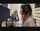 【オリジナル曲 OP.34】39℃  feat.manami ／ゆきおM