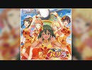 【デレステ】パ・リ・ラ【MASTER】