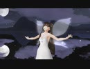 【東方MMD】スフィー様で独りんぼエンヴィー