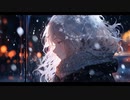 棘の季節 / feat. 可不