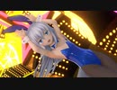 【MMD艦これ】 響 「Bunny Style」