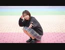 【美咲】 ユニバース　踊ってみた