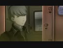 【ペルソナ4 】完全初見のペルソナ4、楽しんでいくぞ！※ネタバレあり※【 ザ・ゴールデン】【実況】#74