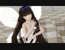 【東方MMD】スターお嬢様でTwinkle World